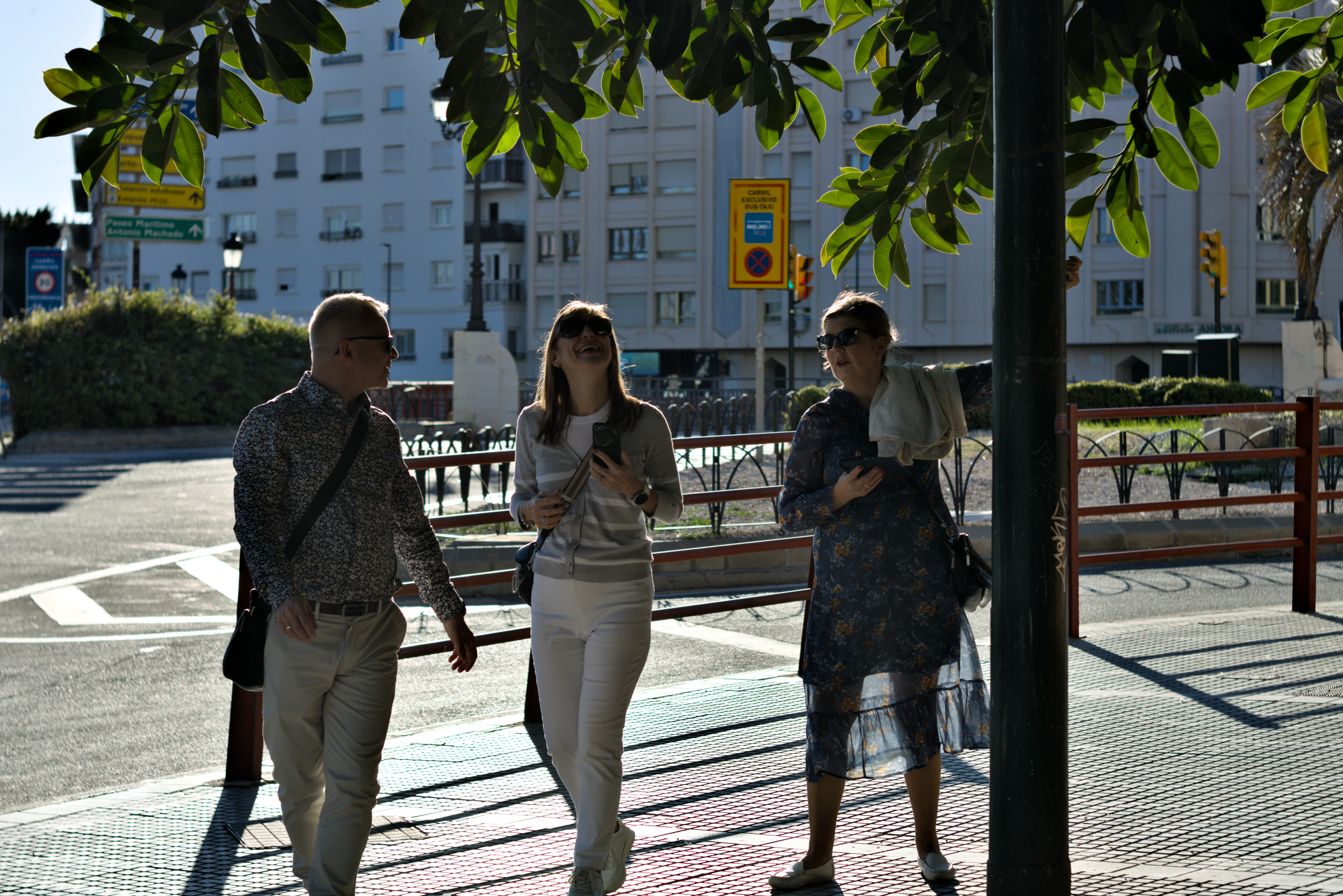 Zenith Helios-77M-4 1,850 (VOMZ) - _I4A2780.webp